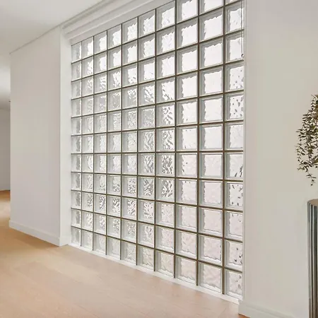Bow Lane By Aeria Apartments Londen Buitenkant foto